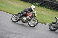 enduro-digital-images;event-digital-images;eventdigitalimages;lydden-hill;lydden-no-limits-trackday;lydden-photographs;lydden-trackday-photographs;no-limits-trackdays;peter-wileman-photography;racing-digital-images;trackday-digital-images;trackday-photos